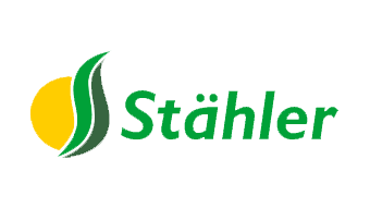 logo staehler-a