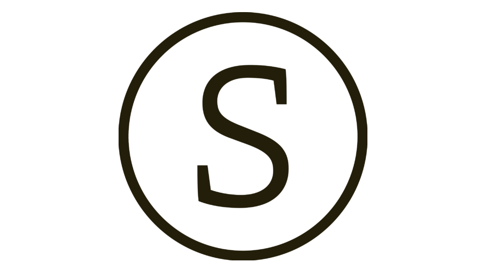 logo stocker