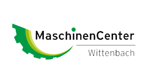 logo wittenbach